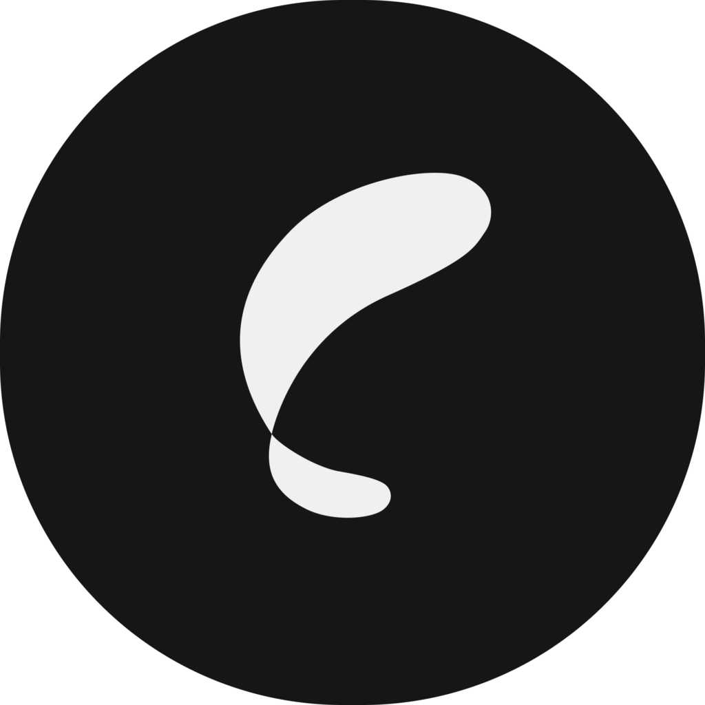 Crow Film Lab logo